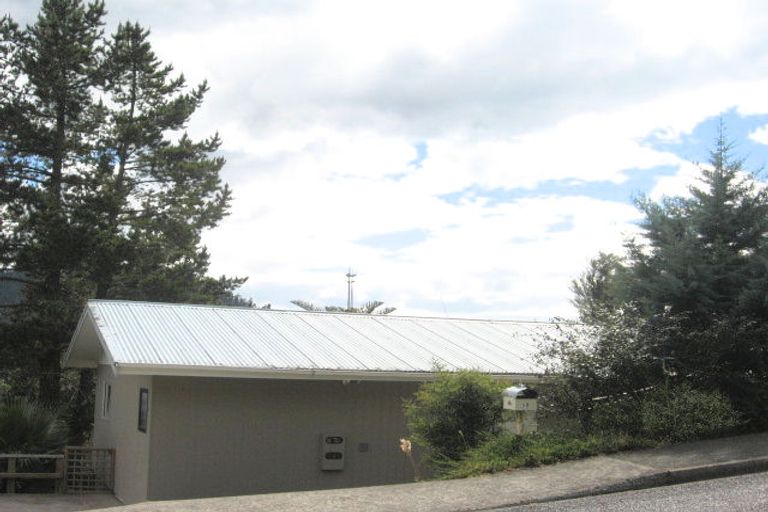 Photo of property in 58 Gallagher Drive, Tairua, 3508