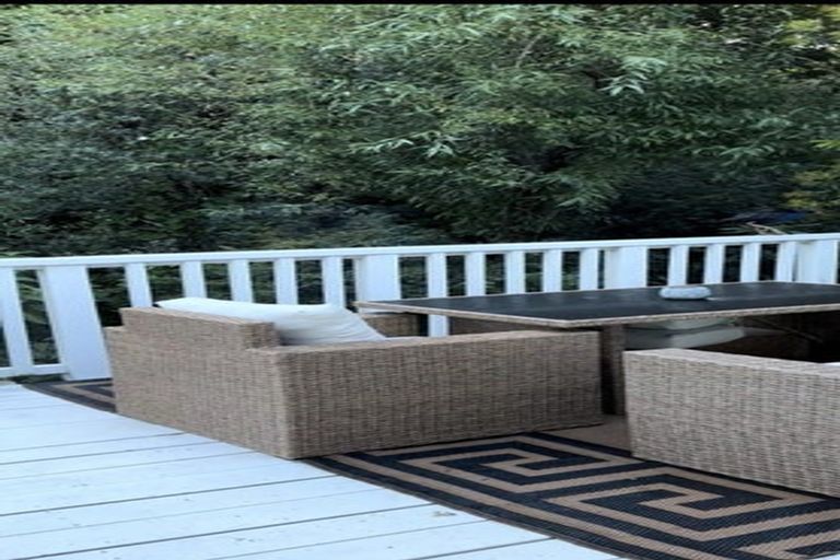 Photo of property in 3/21 Rodney Street, Otahuhu, Auckland, 1062