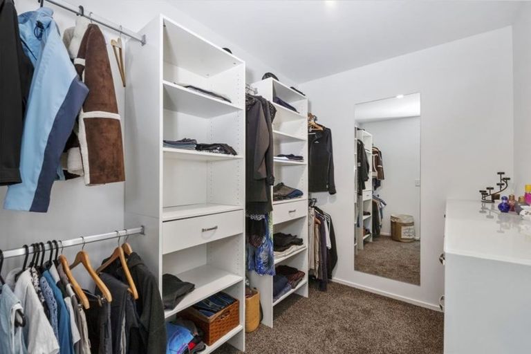 Photo of property in 48 Montgomery Crescent, Kinloch, Taupo, 3377