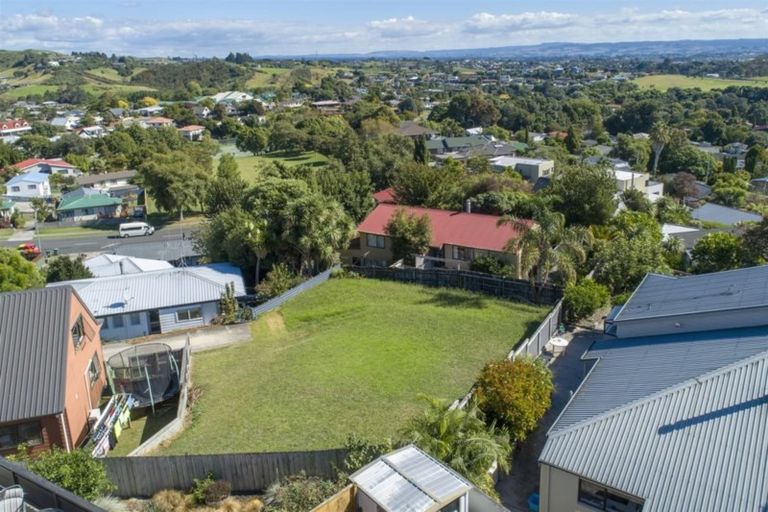 Photo of property in 19a Osprey Drive, Welcome Bay, Tauranga, 3112