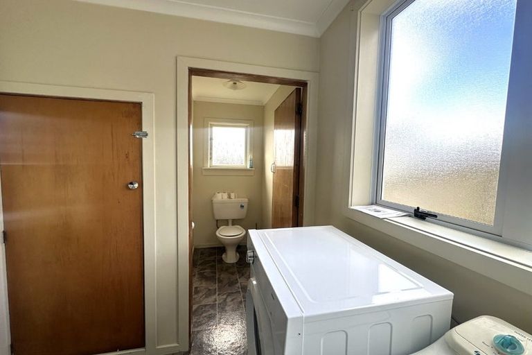 Photo of property in 25 Bradley Road, Osborne, Port Chalmers, 9081