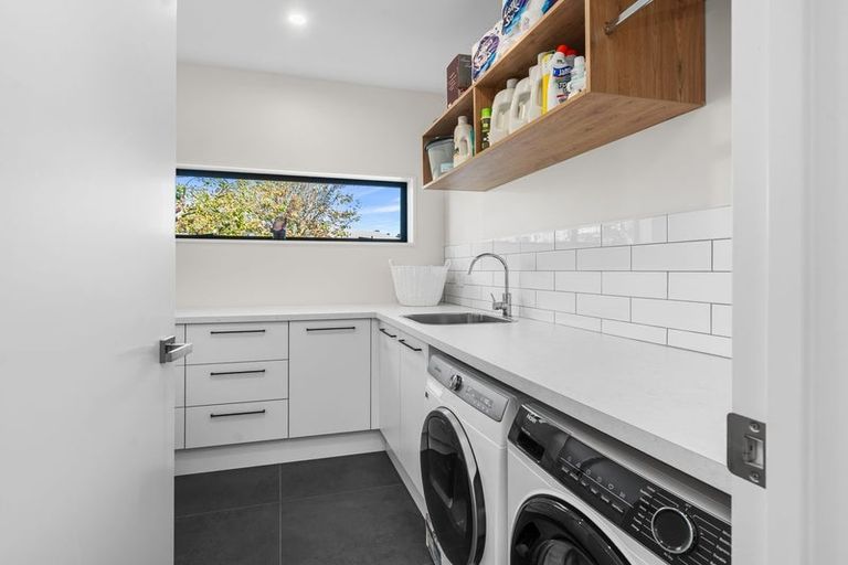 Photo of property in 32 Carnaveron Drive, Lincoln, 7608