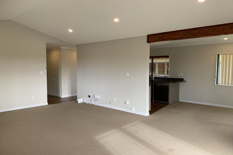 Photo of property in 1 Adkin Avenue, Levin, 5510