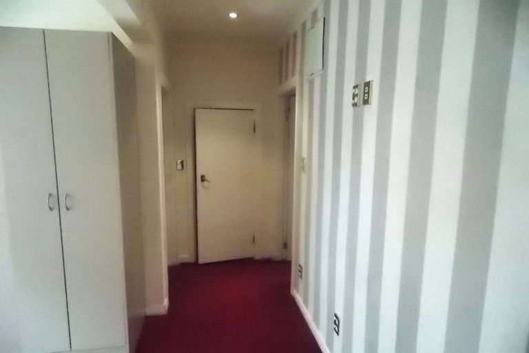 Photo of property in 1/28 Childers Terrace, Kilbirnie, Wellington, 6022