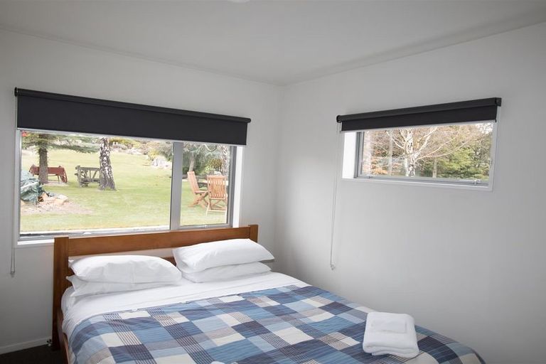 Photo of property in 5 Esther Hope Street, Lake Tekapo, 7999