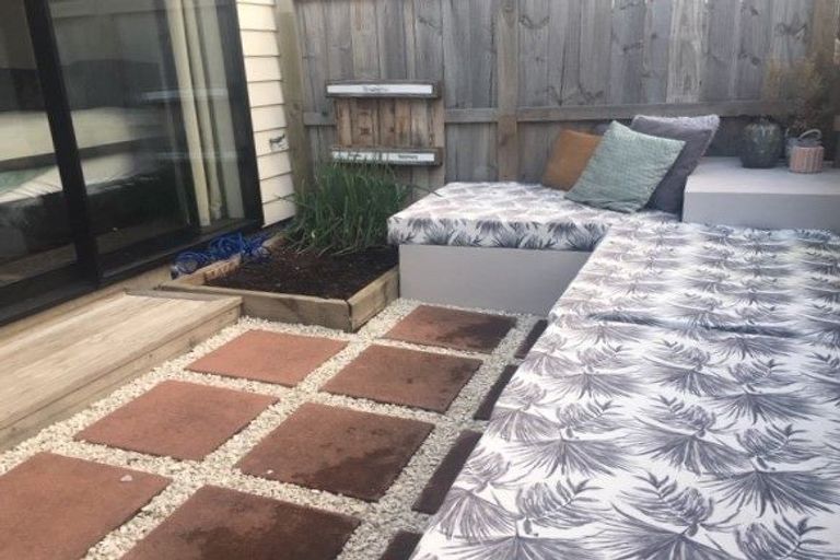 Photo of property in 33 Miro Street, Mount Maunganui, 3116