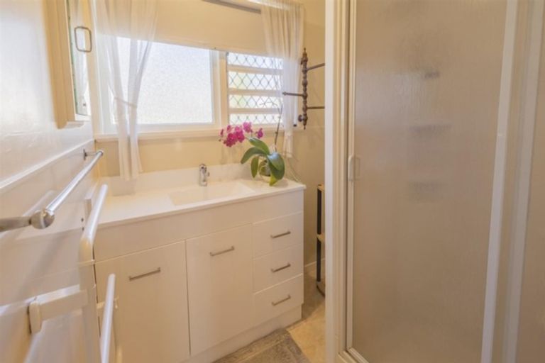 Photo of property in 14 Hillcrest Avenue, Hillcrest, Rotorua, 3015