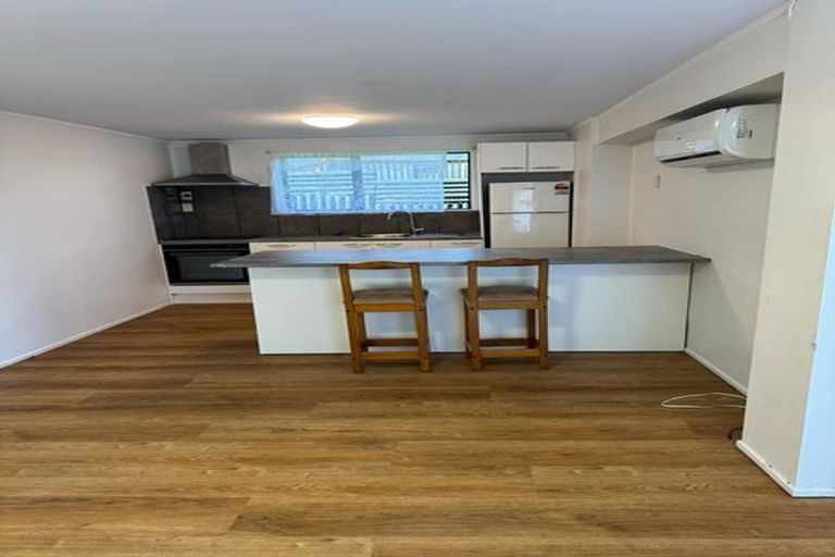 Photo of property in 132 Finlayson Avenue, Clendon Park, Auckland, 2103