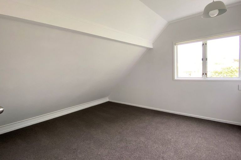 Photo of property in 6 Hone Heke Road, Kerikeri, 0230