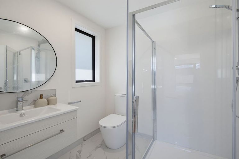 Photo of property in 39 Murphy Lane, Taupiri, 3721
