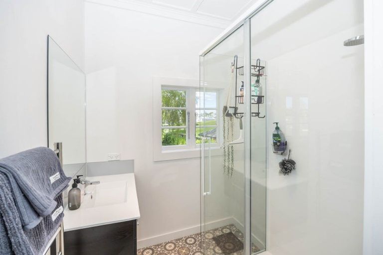 Photo of property in 175 Raeburne Street, Te Awamutu, 3800