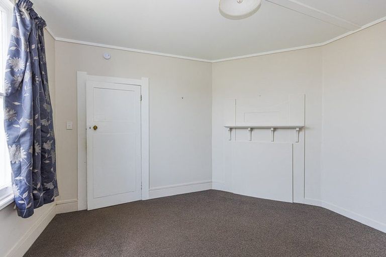 Photo of property in 8 Gunn Street, Gonville, Whanganui, 4501