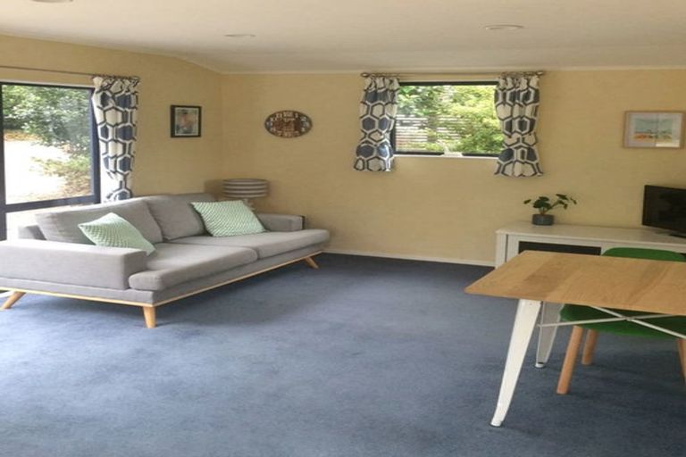 Photo of property in 279 Taupahi Road, Turangi, 3334