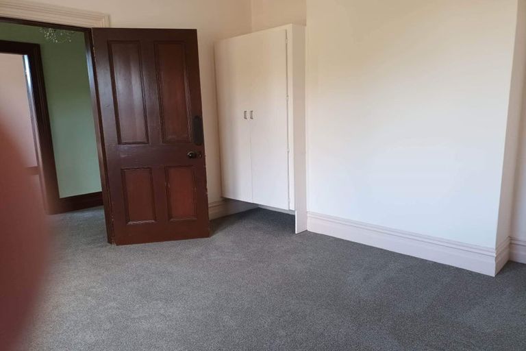 Photo of property in 70 Kenmure Road, Belleknowes, Dunedin, 9011