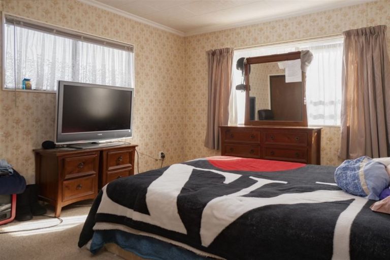 Photo of property in 2/54 Golf Road, Tahunanui, Nelson, 7011