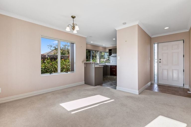 Photo of property in 26b Pooles Road, Greerton, Tauranga, 3112