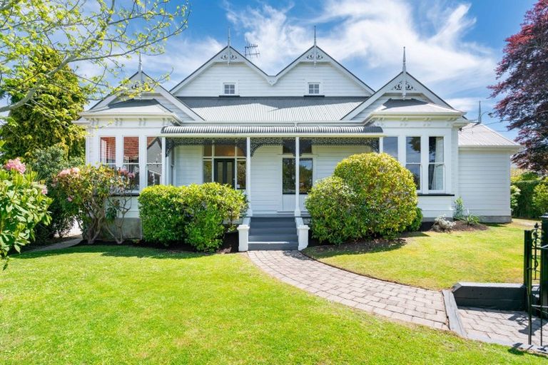 Photo of property in 24 Grendon Street, Maori Hill, Dunedin, 9010