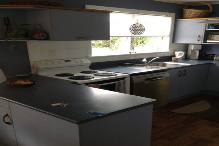 Photo of property in 26 Otuhiwai Crescent, Tikipunga, Whangarei, 0112