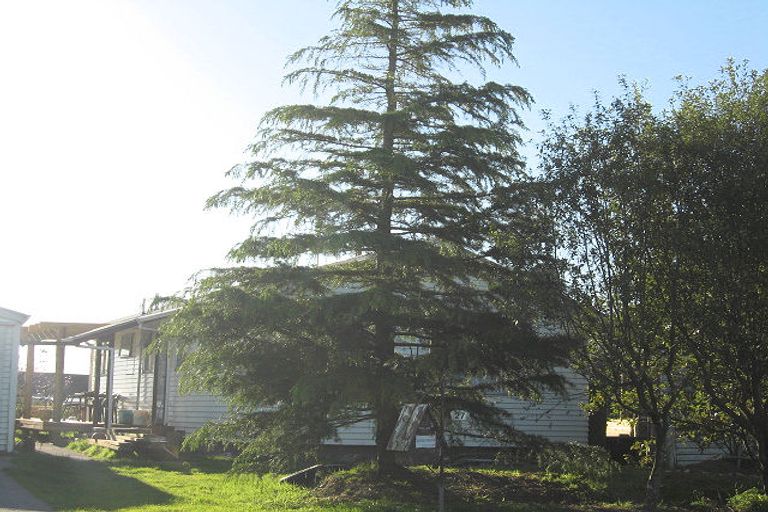 Photo of property in 27 Brownlie Crescent, Huntly, 3700