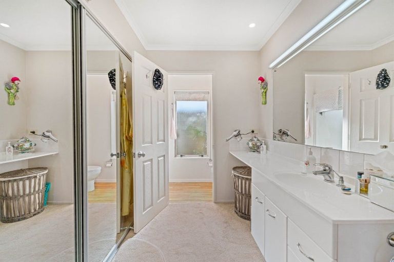 Photo of property in 147 Palmer Mill Road, Wairakei, Taupo, 3384