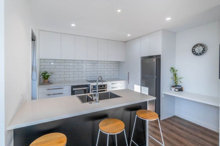 Photo of property in 29 Avanda Avenue, Rolleston, 7615