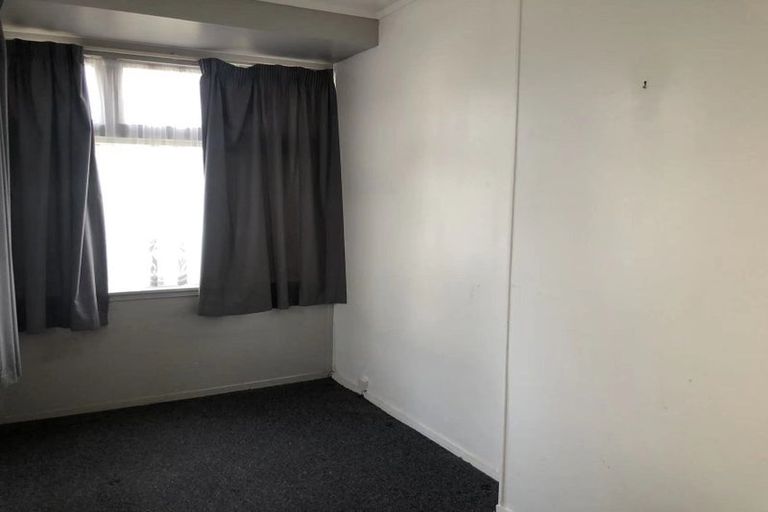 Photo of property in 2 Hardley Street, Whitiora, Hamilton, 3200