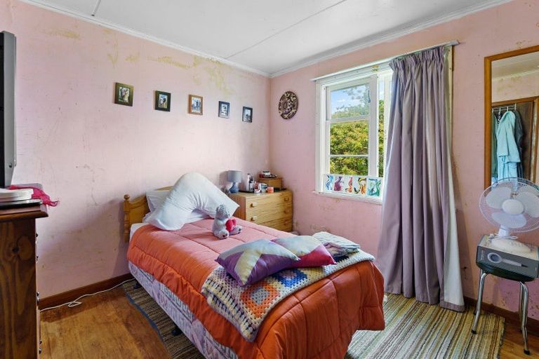 Photo of property in 280 Rangiuru Road, Otaki, 5512