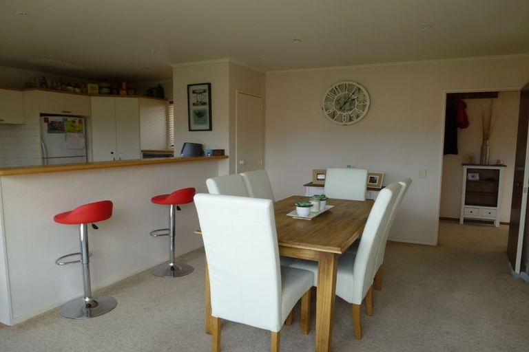 Photo of property in 6 Tui Crescent, Morrinsville, 3300