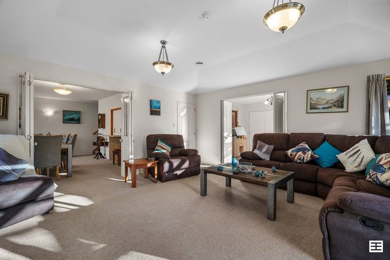 Photo of property in 107 Panorama Drive, Welcome Bay, Tauranga, 3175