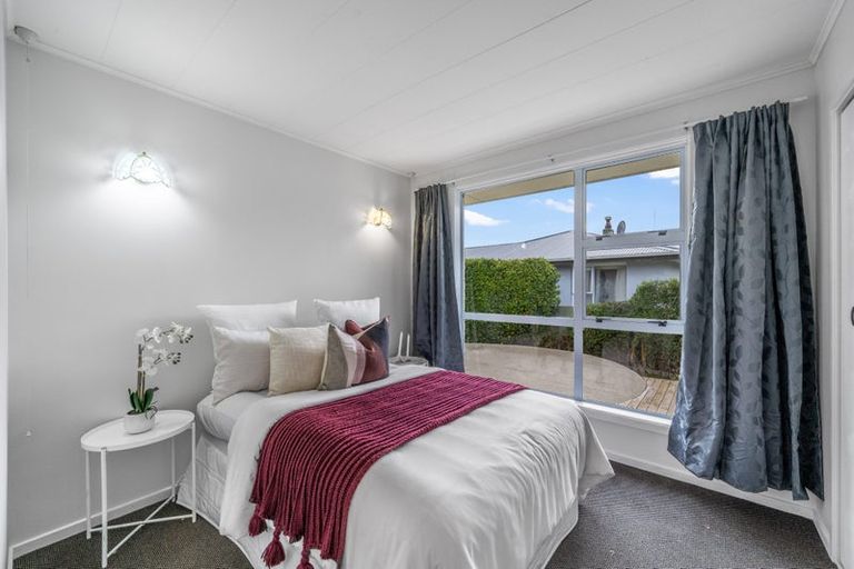 Photo of property in 255 Talbot Street, Hargest, Invercargill, 9810