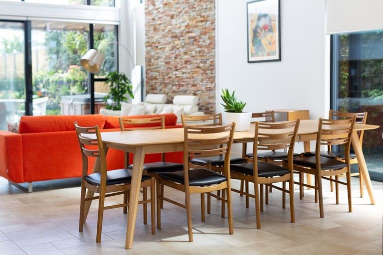 Photo of property in 70 Orkney Road, Mount Maunganui, 3116