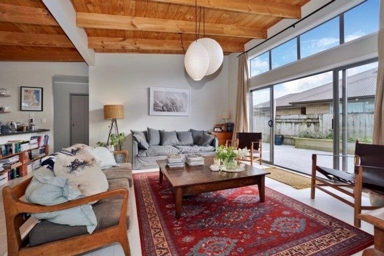 Photo of property in 17a Macloughlin Drive, Te Puke, 3119