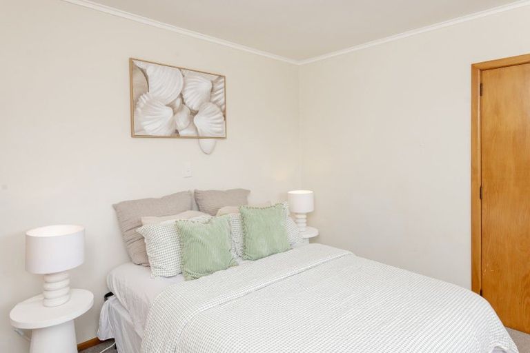 Photo of property in 1000 Aberdeen Road, Te Hapara, Gisborne, 4010