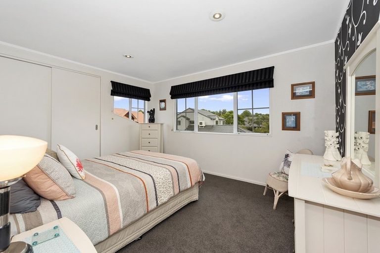 Photo of property in 29 Cherrywood Street, Pukete, Hamilton, 3200