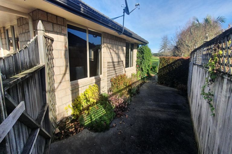 Photo of property in 4 Nautical Drive, Haruru, 0204