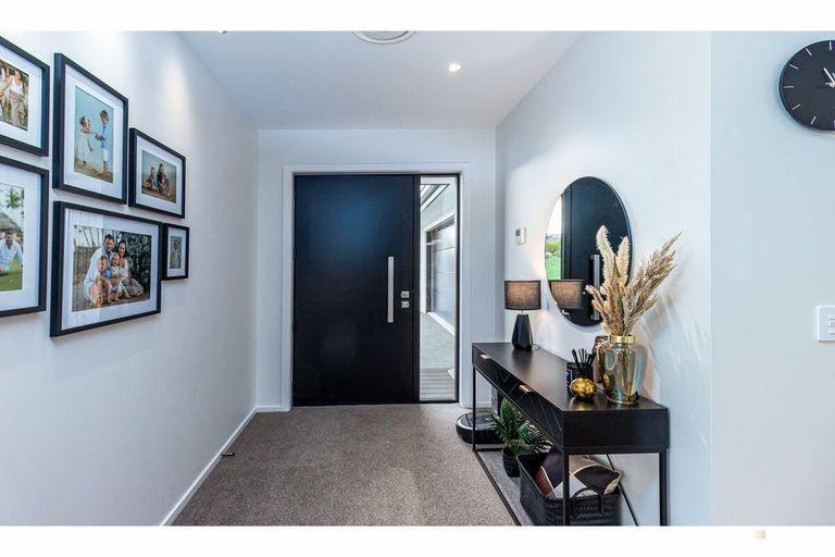 Photo of property in 66c Dobson Street, Gleniti, Timaru, 7910