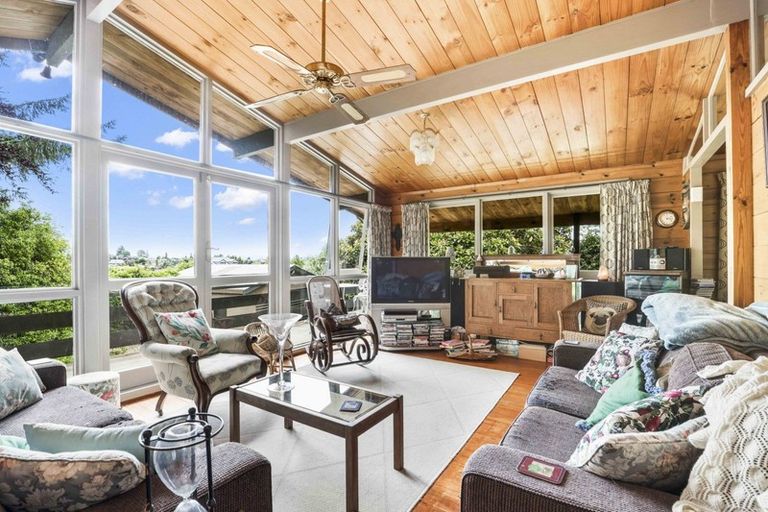 Photo of property in 28 Thomson Avenue, Dinsdale, Hamilton, 3204