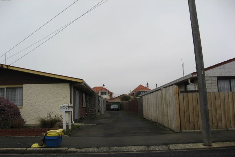 Photo of property in 56b Grove Street, Saint Kilda, Dunedin, 9012