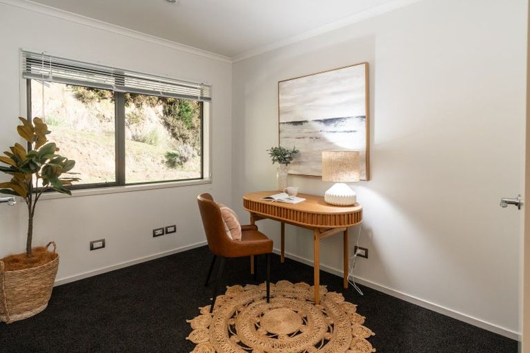 Photo of property in 150 Makara Road, Makara, Karori, 6972