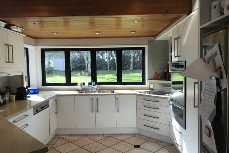 Photo of property in 120 Oakland Road, Karaka, Papakura, 2580