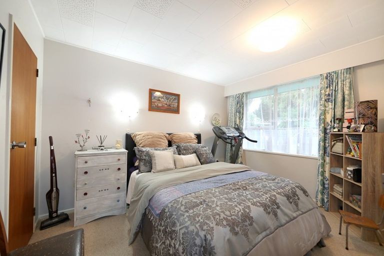 Photo of property in 220a Wolseley Street, Mayfair, Hastings, 4122