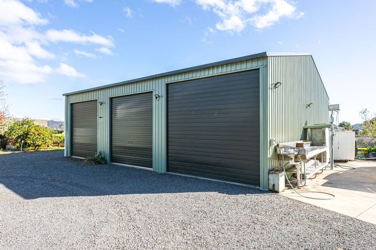 Photo of property in 1757 Manaia Road, Preece Point, Coromandel, 3581