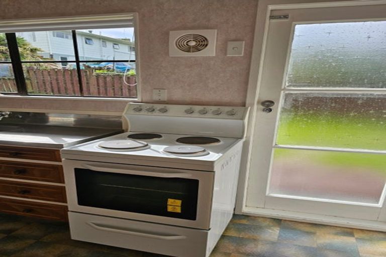 Photo of property in 48b Bellbird Avenue, Onerahi, Whangarei, 0110