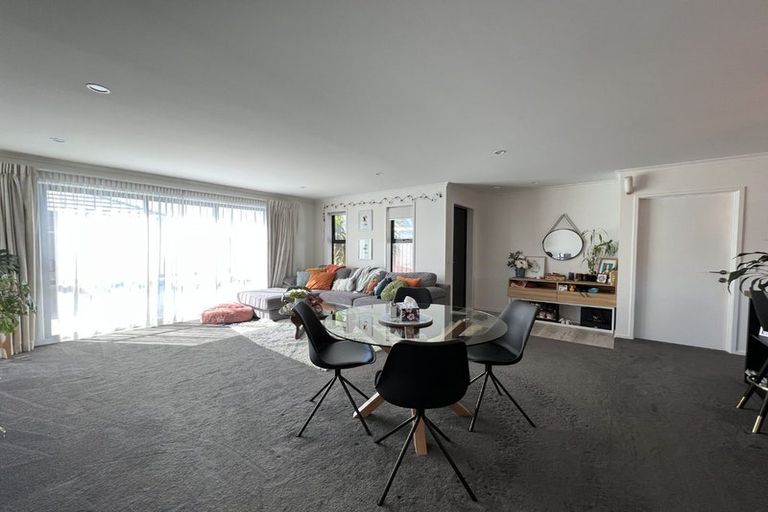 Photo of property in 38 Billy T Lane, Rolleston, 7615