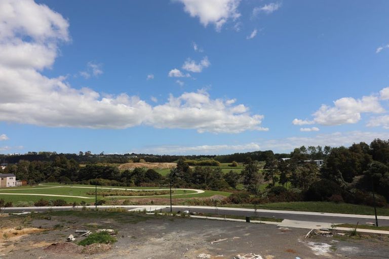Photo of property in 19 Rana Road, Flat Bush, Auckland, 2019