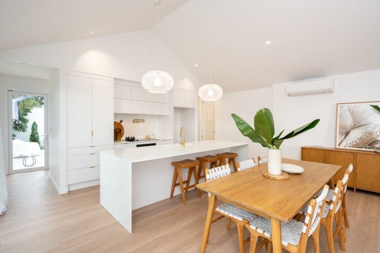 Photo of property in 119a Te Mata Road, Havelock North, 4130
