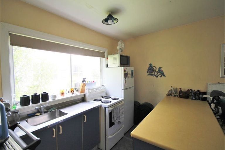 Photo of property in 100a Forth Street, North Dunedin, Dunedin, 9016