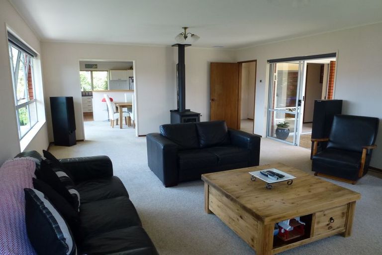 Photo of property in 6 Tui Crescent, Morrinsville, 3300