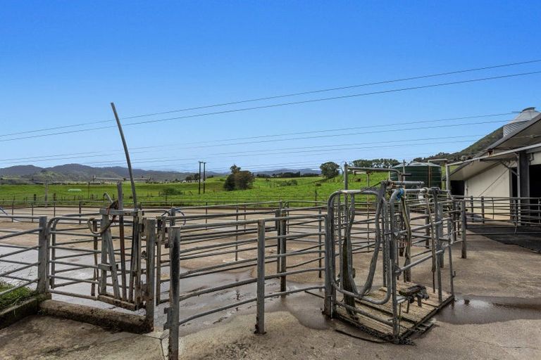 Photo of property in 165 Motu Road, Toatoa, Opotiki, 3197