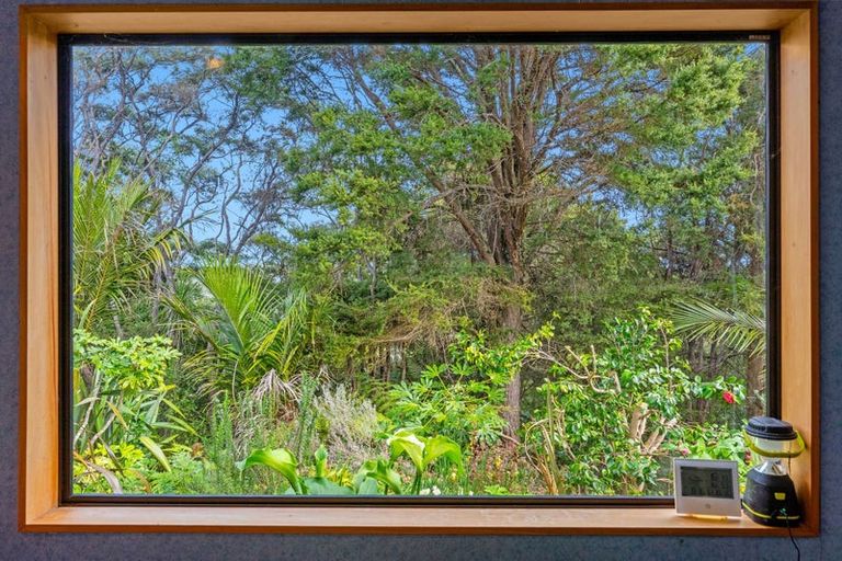 Photo of property in 50 Waitoki Road, Waitoki, Kaukapakapa, 0871